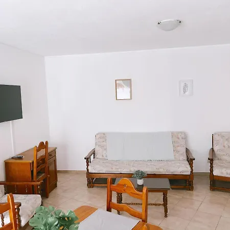 Mira Sol - Silhueta Citadina Apartment Portimao Exterior photo