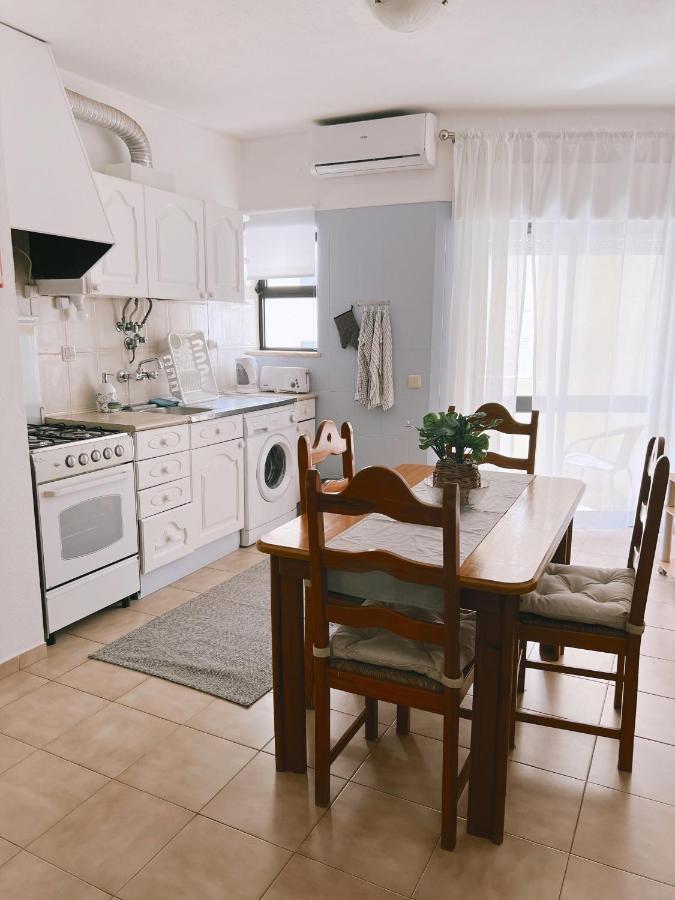 Apartment Mira Sol - Silhueta Citadina