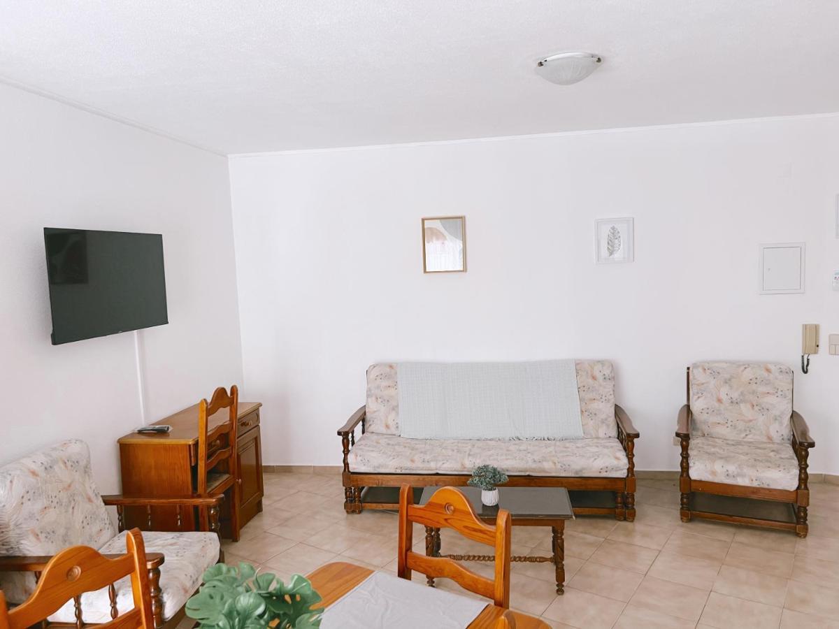Mira Sol - Silhueta Citadina Apartment Portimao